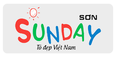 Sơn Sunday Sơn Sunday