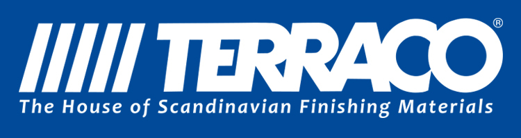 Sơn Terraco Sơn Terraco