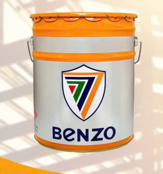 Sơn Dầu Alkyd Benzo Có Chống Rỉ Không? Chuyên Gia Giải Đáp Sơn Dầu Alkyd Benzo Có Chống Rỉ Không? Chuyên Gia Giải Đáp