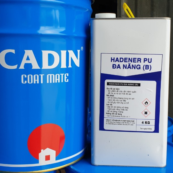 Cách Thi Công Sơn Kẻ Vạch Cadin Phản Quang Đạt Chuẩn, Bám Dính Tối Ưu Cách Thi Công Sơn Kẻ Vạch Cadin Phản Quang Đạt Chuẩn, Bám Dính Tối Ưu