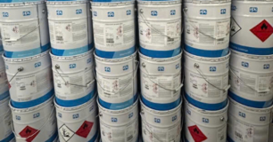 Báo giá sơn sigmacover 620