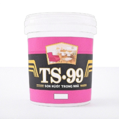 SƠN NỘI THẤT BALY SƠN NỘI THẤT BALY