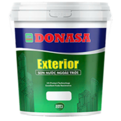 Sơn Exterior – Sơn Ngoại thất Sơn Exterior – Sơn Ngoại thất