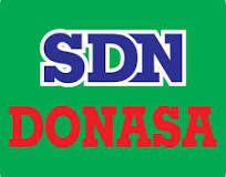 sơn dầu donasa có tốt không