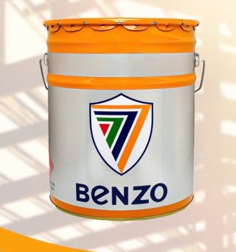 Nhà Phân Phối Sơn Benzo Chính Hãng, Uy Tín Nhà Phân Phối Sơn Benzo Chính Hãng, Uy Tín