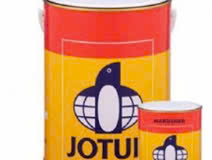 Mua Sơn Jotun Và International Chính Hãng Uy Tín Tại TP.HCM