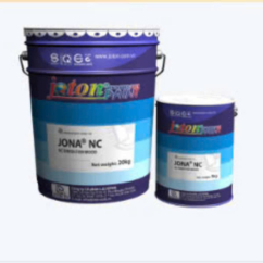 SƠN GIAO THÔNG NHIỆT DẺO JOTON GLASS  BEADS