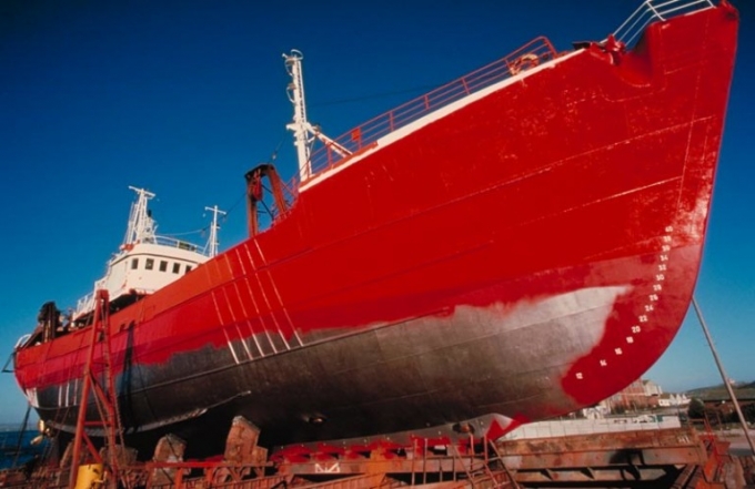 Mua Sơn Sigma chính hãng tại Quận Phú Nhuận, HCM Mua Sơn Sigma chính hãng tại Quận Phú Nhuận, HCM