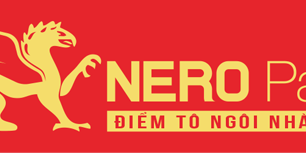 Sơn Dầu Nero Có Tốt Không? Đánh Giá Chi Tiết