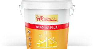 Đánh giá sơn nero