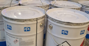 Nên dùng sigmacover 620 hay jotun