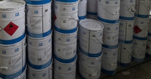 Sigmacover 620 vs jotamastic 87