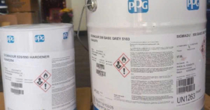 Giá sơn sigmacover 620