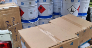 So sánh sơn sigma và jotun