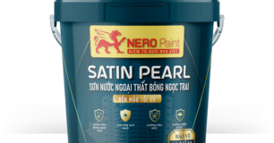 Mua sơn Nero ở đâu không bị lừa?