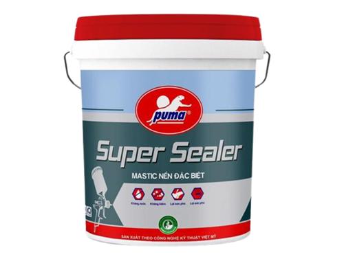 MASTIC NỀN ĐẶC BIỆT 1 MASTIC NỀN ĐẶC BIỆT 1