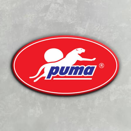 Sơn Puma
