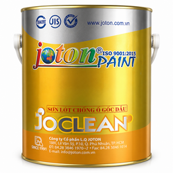 Hình ảnh Sơn Chống Ố Joton Có Tiết Kiệm Không?