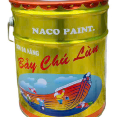 SƠN KẼM NACO AC210_SƠN PHÒNG CHÁY CHỮA CHÁY