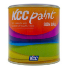 Sơn Dầu Sensemel999