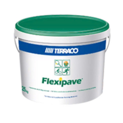 Sơn Flexipave Resurfacer