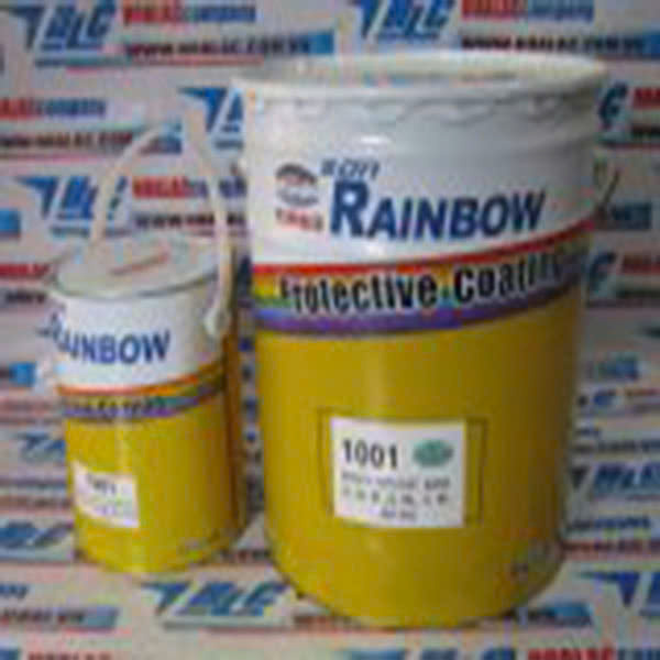 Sơn Phủ Epoxy Gốc Nước 1030 2 Sơn Phủ Epoxy Gốc Nước 1030 2