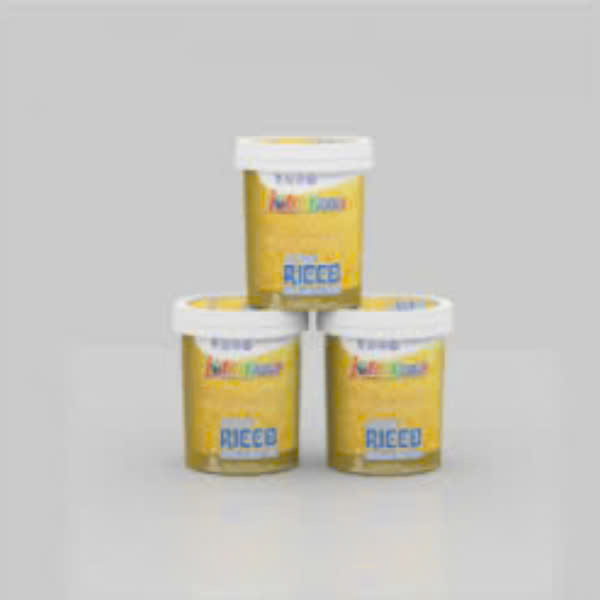 Sơn Super Fona Nội Thất 3