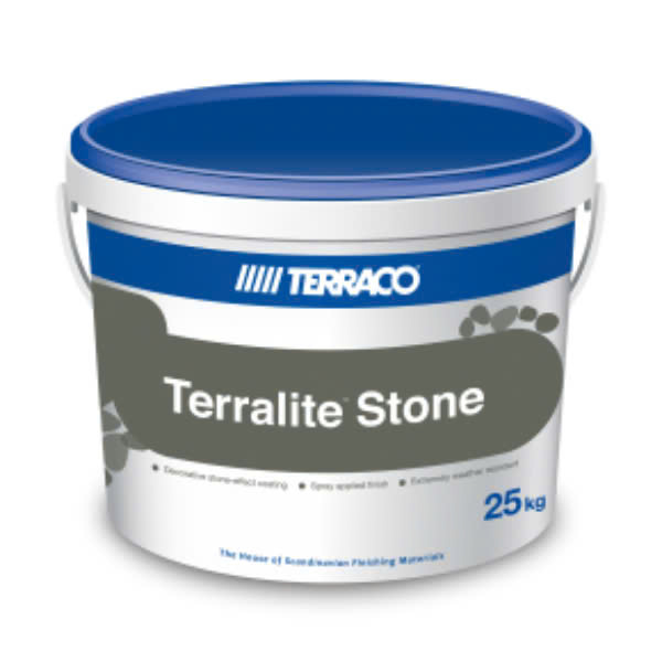 Sơn Terralite Stone 1