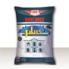 Bột trét ngoại thất cao cấp Nero Plus