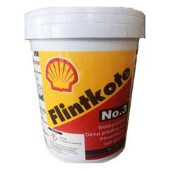 Chống thấm Flinkote No.3 (18kg)