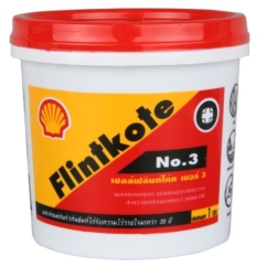 Chống thấm Flinkote No3 (3.5kg)