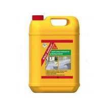 Chống thấm Sika Antisol E Hợp Chất Bảo Vệ Bê Tông Khỏi Ẩm Mốc