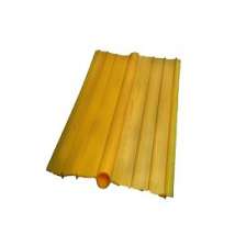Chống thấm Sika Waterbar O15-Băng Nước Pvc Chống Thấm Đàn Hồi