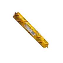 Chống thấm Sikaflex Pro 3 Wf-Chất Trám Khe Đàn Hồi Gốc Polyuretan