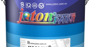 Mua sơn dầu Jimmy tại TPHCM