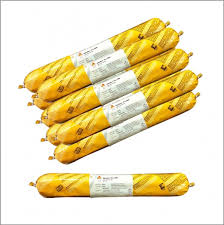 Kết nối khe SikaFlex Pro 3 WF
