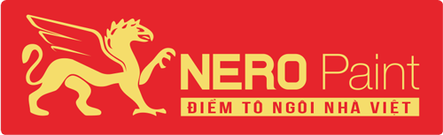 Sơn Dầu Nero Có Tốt Không? Đánh Giá Chi Tiết