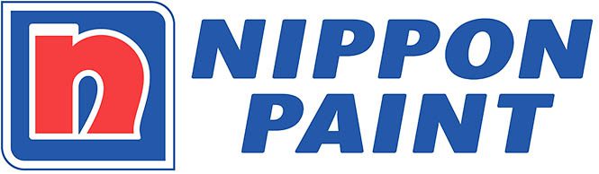 Sơn Nippon