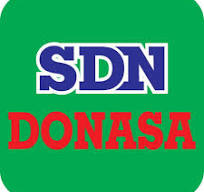 Sơn Donasa