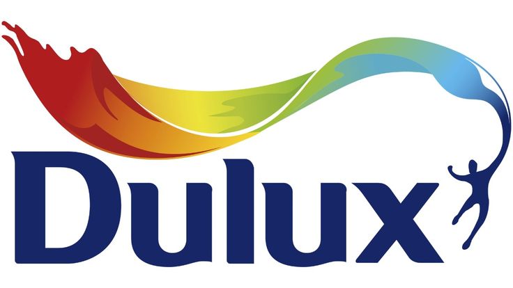 Sơn Dulux