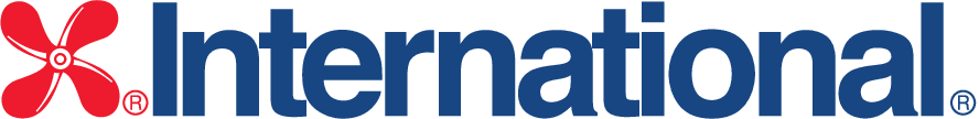Sơn International