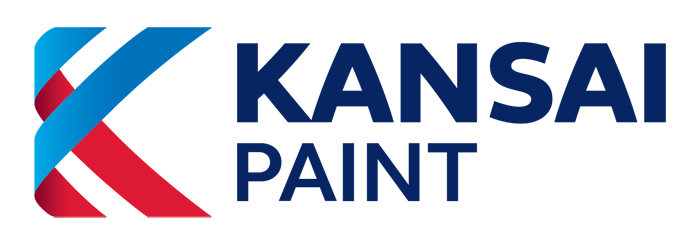 Sơn Kansai
