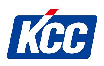 Sơn Chịu Nhiệt KCC Giá Tốt Nhất Ở HCM