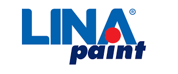 Sơn Lina