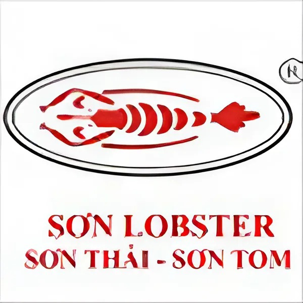 Sơn Lobster