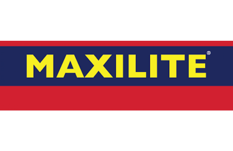 Sơn Maxilite