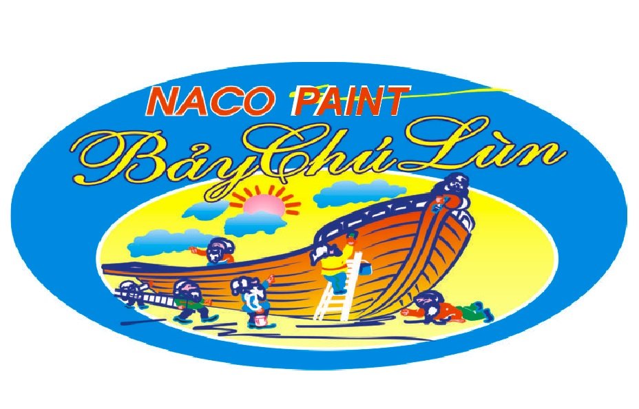 Sơn Naco