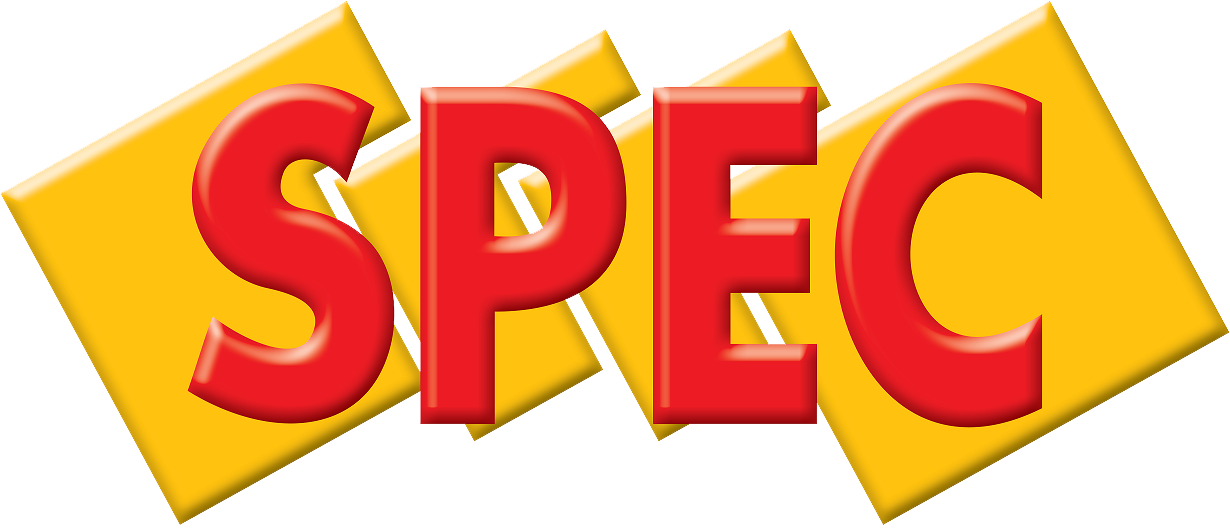Sơn Spec