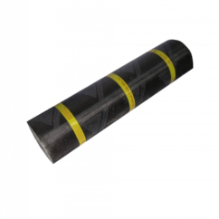 Sika Bituseal