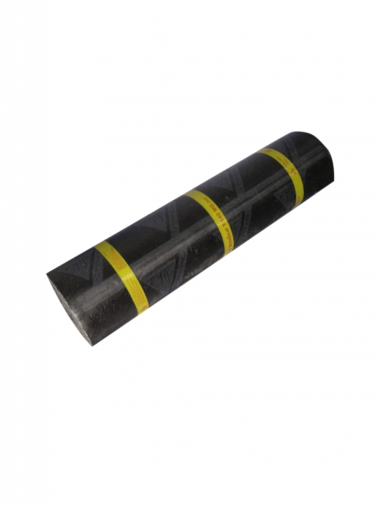 Sika Bituseal
